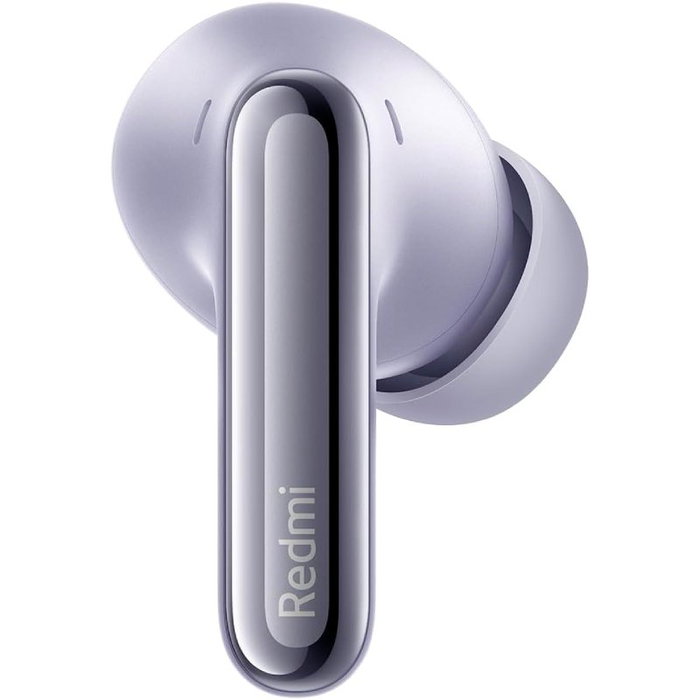 Xiaomi Redmi Buds 6 Pro Violeta Lavanda Xiaomi Redmi Buds 6 Pro Violeta Lavanda